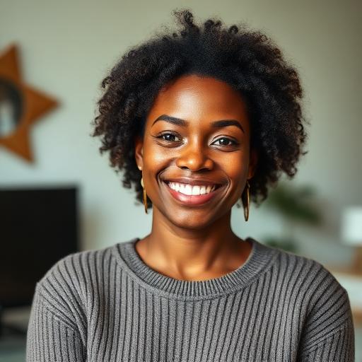 Renée Adjei