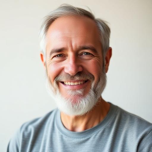 Daniel Grabstein