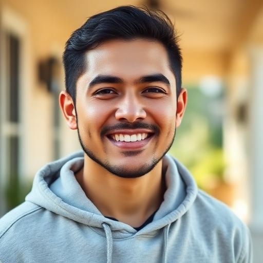 Diego Ramirez
